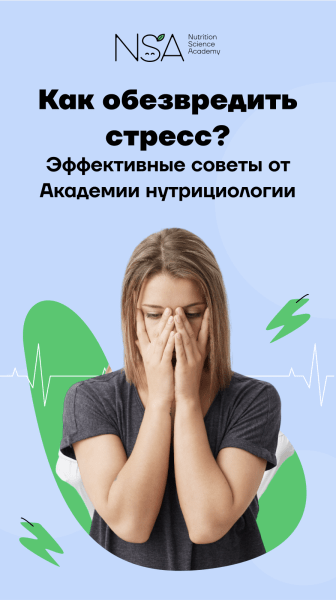 Гайд по созданию эффективных объявлений с примерами  и антипримерами Гайд по созданию эффективных объявлений с примерами  и антипримерами