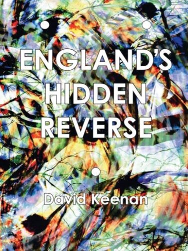 Шум и психические заболевания Шум и психические заболевания