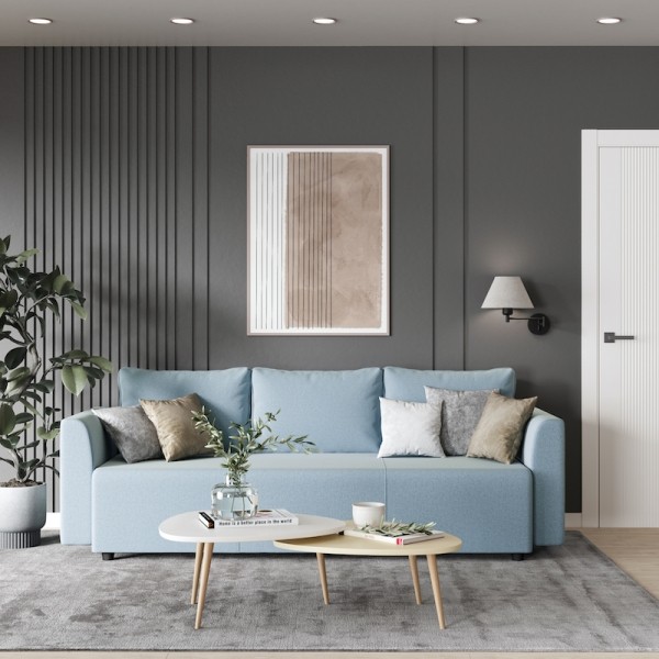 Яндекс Маркет запускает новый бренд товаров для дома Pragma
         
            Яндекс Маркет запускает новый бренд товаров для дома Pragma