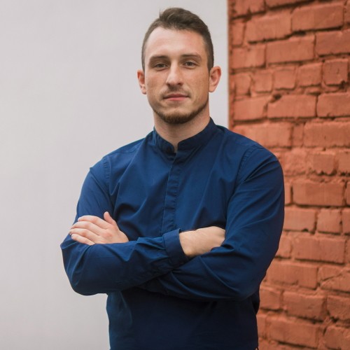 Рейтинги SEOnews 2023: итоги в цифрах и отзывы участников