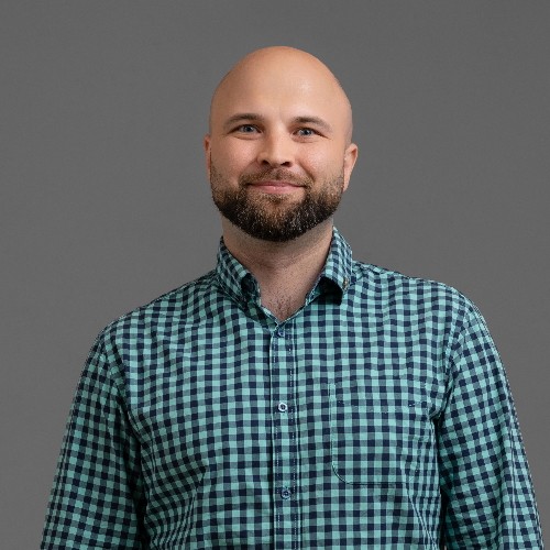 Рейтинги SEOnews 2023: итоги в цифрах и отзывы участников