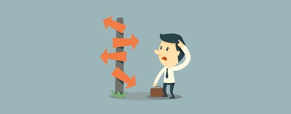 Как исправить ошибку «Error Establishing A Database Connection» в WordPress