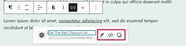 WordPress 6.5 «Retina»: обновления производительности, новый функционал библиотеки шрифтов и многое другое