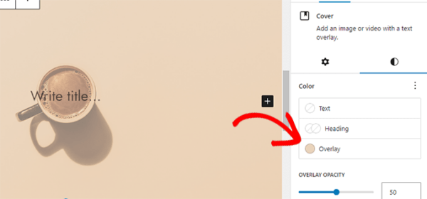 WordPress 6.5: чего ждать в свежем релизе WordPress 6.5: чего ждать в свежем релизе