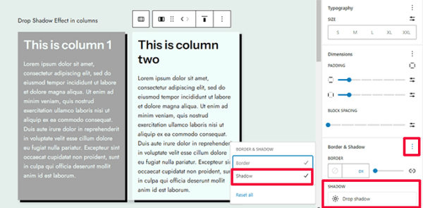 WordPress 6.5: чего ждать в свежем релизе WordPress 6.5: чего ждать в свежем релизе