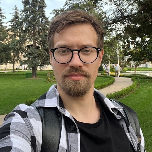 Обновление алгоритма Google: мнение специалистов о March 2024 Core Update и Spam Update Обновление алгоритма Google: мнение специалистов о March 2024 Core Update и Spam Update