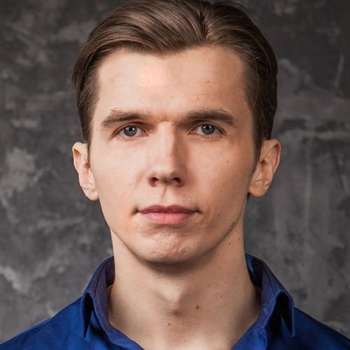 Обновление алгоритма Google: мнение специалистов о March 2024 Core Update и Spam Update Обновление алгоритма Google: мнение специалистов о March 2024 Core Update и Spam Update