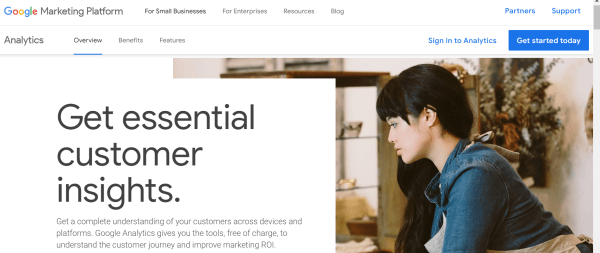 UX в SEO: как улучшить ранжирование сайта