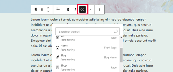 WordPress 6.5: чего ждать в свежем релизе WordPress 6.5: чего ждать в свежем релизе