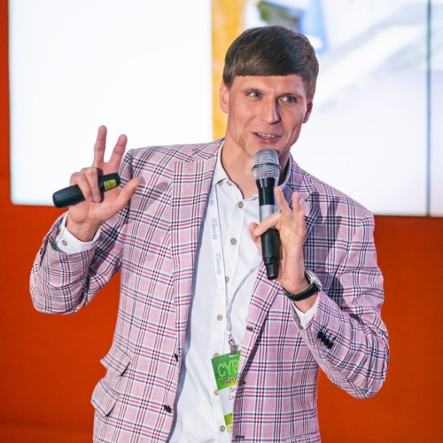 Обновление алгоритма Google: мнение специалистов о March 2024 Core Update и Spam Update Обновление алгоритма Google: мнение специалистов о March 2024 Core Update и Spam Update
