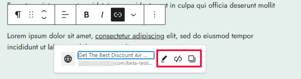 WordPress 6.5: чего ждать в свежем релизе WordPress 6.5: чего ждать в свежем релизе
