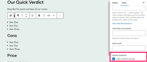 WordPress 6.5: чего ждать в свежем релизе WordPress 6.5: чего ждать в свежем релизе