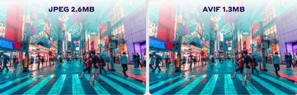 WordPress 6.5 «Retina»: обновления производительности, новый функционал библиотеки шрифтов и многое другое