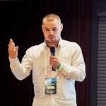 Яндекс Нейро: повлияет ли новый сервис на SEO и рекламу? Яндекс Нейро: повлияет ли новый сервис на SEO и рекламу?