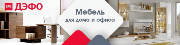 Гайд по проведению успешной рекламной кампании в интернете