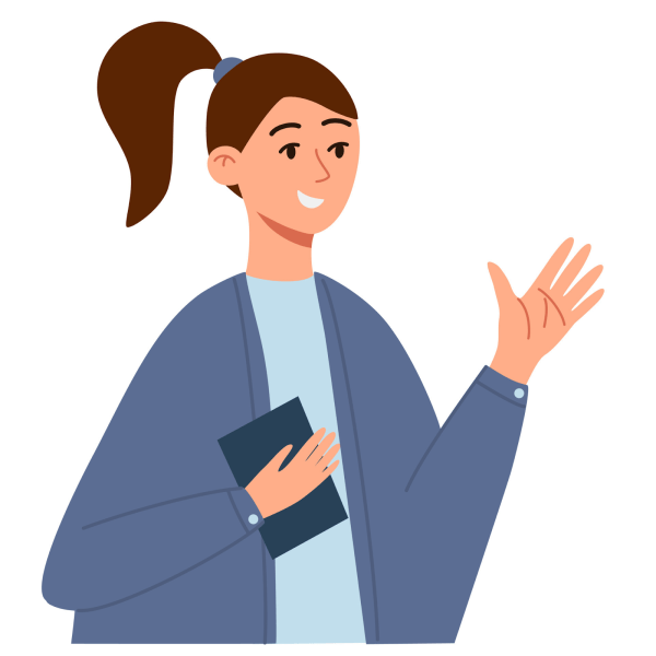 Гайд по проведению успешной рекламной кампании в интернете