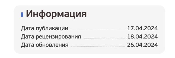 Экспертный блог: как завоевать доверие читателей и поисковиков, чтобы всегда быть в топе