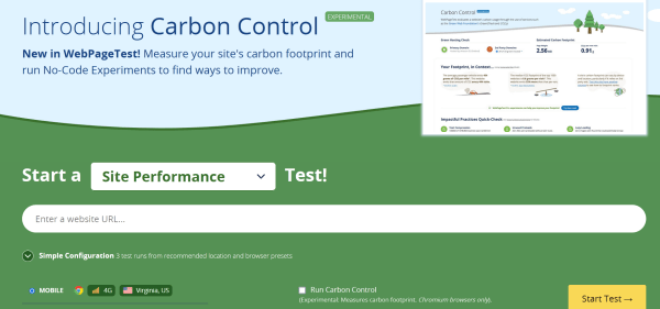 Скорость загрузки сайта: почему это важно и как влияет на ранжирование