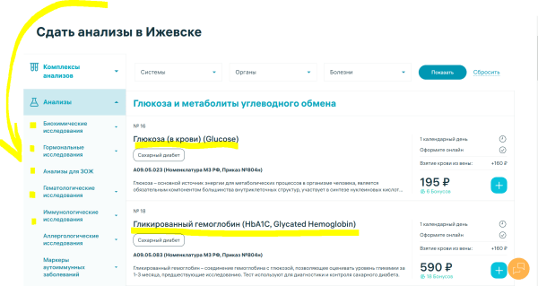Как клинике быть впереди конкурентов за счет интернет-продвижения