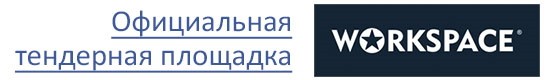 SEOnews подвел итоги рейтинга «SEO глазами клиентов 2024»