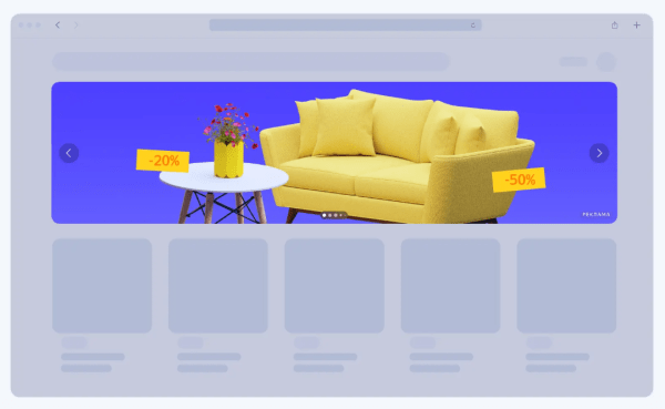 Adfox представил новые форматы для рекламы на маркетплейсах