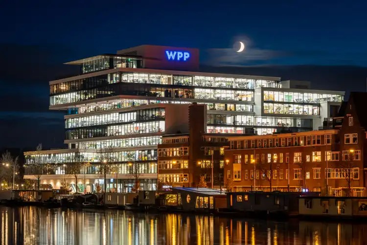 
						Маркетинг: главные события и тренды апреля