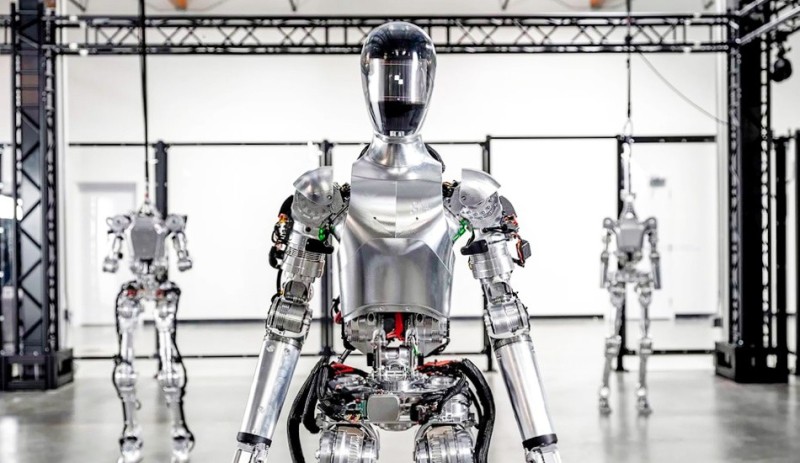 
												Европейский инвестиционный банк выделяет €70 млрд на технологический сектор: ставка на будущее Европы
											